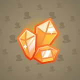 Ion Gem #1912