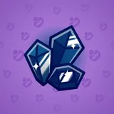 Ion Gem #1924