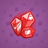 Ion Gem #1928