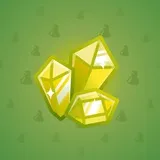 Ion Gem #1934