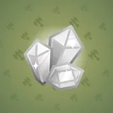 Ion Gem #1955