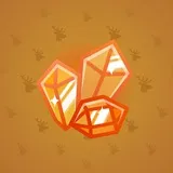 Ion Gem #196