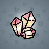 Ion Gem #1967