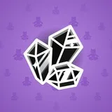 Ion Gem #1973