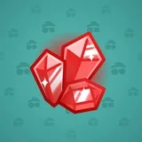 Ion Gem #1977