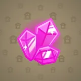 Ion Gem #23