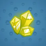 Ion Gem #24