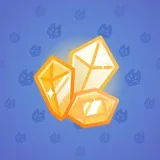 Ion Gem #246