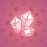 Ion Gem #252