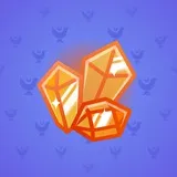 Ion Gem #262
