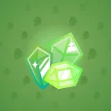 Ion Gem #266