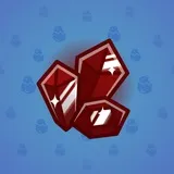 Ion Gem #268