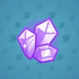 Ion Gem #275