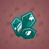 Ion Gem #284