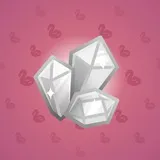 Ion Gem #285