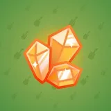 Ion Gem #287