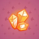 Ion Gem #292