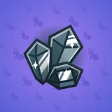 Ion Gem #294