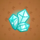 Ion Gem #297