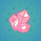 Ion Gem #304