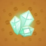 Ion Gem #309