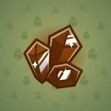 Ion Gem #310
