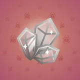 Ion Gem #316