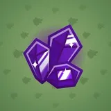 Ion Gem #323