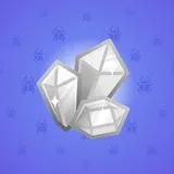 Ion Gem #325