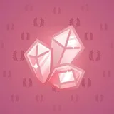Ion Gem #326