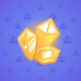 Ion Gem #337