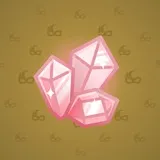 Ion Gem #352