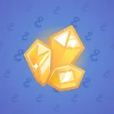 Ion Gem #37