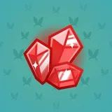Ion Gem #376
