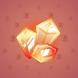 Ion Gem #388