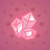 Ion Gem #398