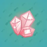 Ion Gem #399