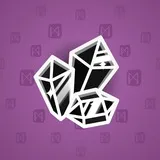 Ion Gem #435