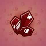 Ion Gem #439