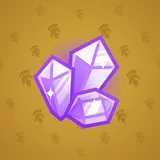 Ion Gem #443