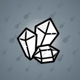 Ion Gem #503