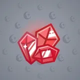 Ion Gem #52