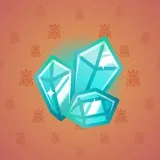 Ion Gem #527