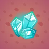 Ion Gem #533