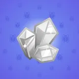 Ion Gem #536