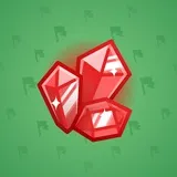 Ion Gem #554