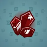 Ion Gem #559