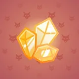 Ion Gem #569