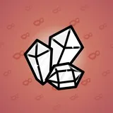 Ion Gem #586
