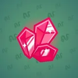 Ion Gem #594